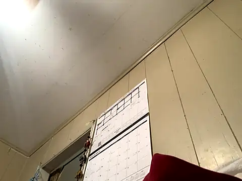 sumgaystuff online show from September 23, 12:46 am