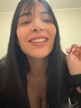 666THE AraB  LaTiinaz online show from February 6, 8:45 pm