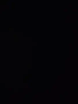 EmaGw online show from October 30, 9:37 pm