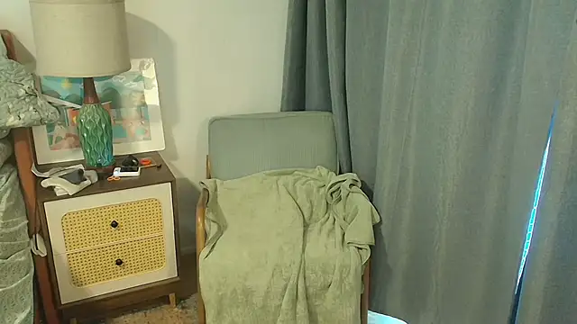 PSJackin40 online show from November 7, 9:59 pm