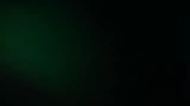 PSJackin40 online show from June 18, 11:36 am