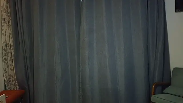 PSJackin40 online show from June 22, 10:01 am
