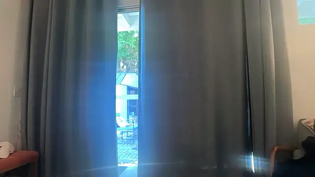 PSJackin40 online show from July 28, 8:01 pm