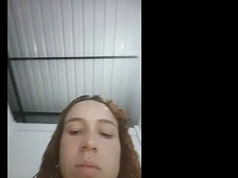 stephanie bennett04 online show from July 19, 12:47 am