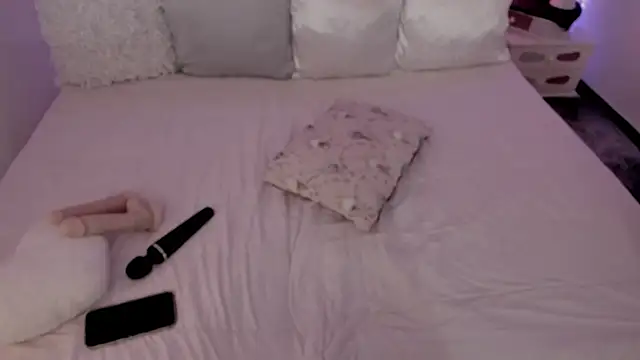 Lau 123x online show from October 8, 5:16 am