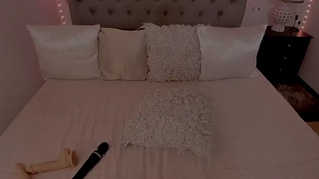 Lau 123x online show from March 4, 6:08 am