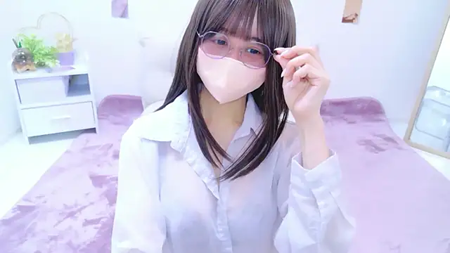 chihiro ri online show from June 2, 10:06 am