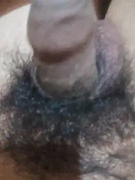 Snapshot of yersonx chatting on November 12, 7:20 am yersonx online show from November 12, 7:20 am