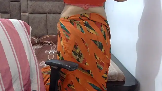 Kajal G online show from March 17, 1:50 pm