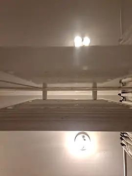 Snapshot of Sora_eroneko chatting on November 22, 3:38 am Sora eroneko online show from November 22, 3:38 am