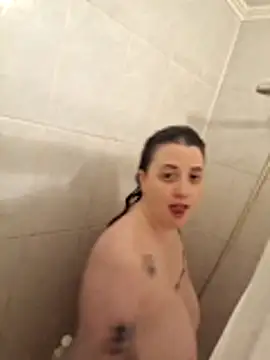 Snapshot of Sora_eroneko chatting on November 29, 2:36 am Sora eroneko online show from November 29, 2:36 am