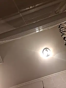 Snapshot of Sora_eroneko chatting on December 1, 7:30 pm Sora eroneko online show from December 1, 7:30 pm