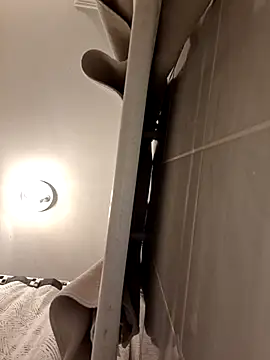 Snapshot of Sora_eroneko chatting on December 22, 1:35 am Sora eroneko online show from December 22, 1:35 am