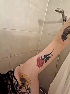 Snapshot of Sora_eroneko chatting on February 1, 2:10 am Sora eroneko online show from February 1, 2:10 am