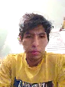 Snapshot of Jonathan100pre chatting on November 20, 8:58 am Jonathan100pre online show from November 20, 8:58 am