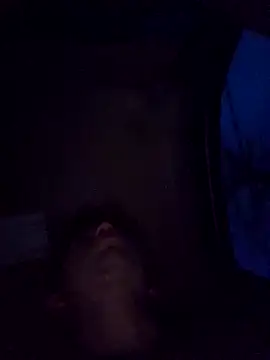 Jonathan100pre online show from February 19, 11:45 pm