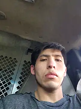 Jonathan100pre online show from March 6, 9:55 pm