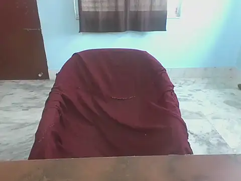 hot-saniya01 online show from February 7, 7:34 am