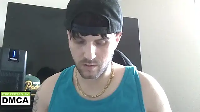 jonnybans online show from September 21, 9:27 pm