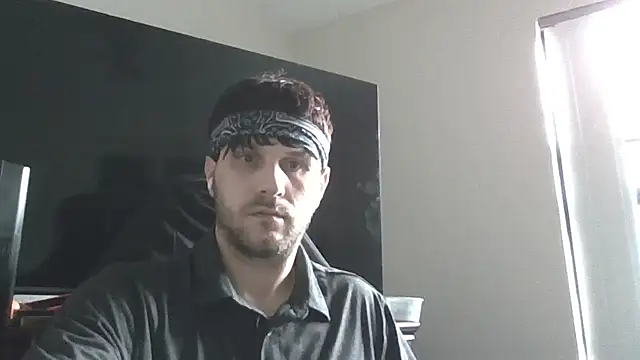jonnybans online show from September 23, 11:19 pm
