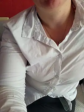 cruellaculdenfer67 online show from October 15, 12:16 pm