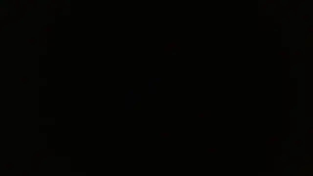Snapshot of cruellaculdenfer67 chatting on February 19, 10:28 pm cruellaculdenfer67 online show from February 19, 10:28 pm