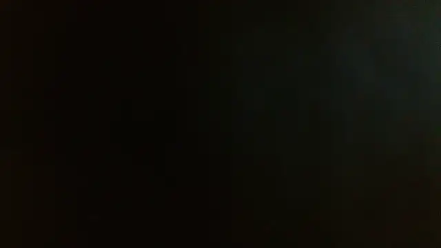 Snapshot of cruellaculdenfer67 chatting on February 25, 1:43 pm cruellaculdenfer67 online show from February 25, 1:43 pm