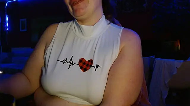 Snapshot of cruellaculdenfer67 chatting on April 1, 9:56 pm cruellaculdenfer67 online show from April 1, 9:56 pm