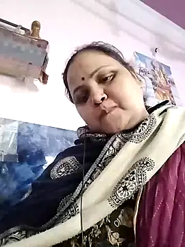 Kiyara7 online show from January 24, 3:11 am