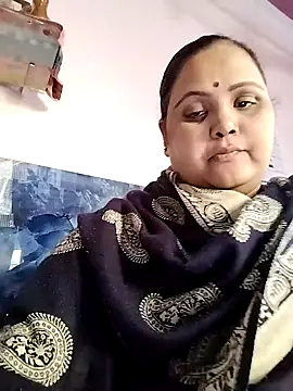 Kiyara7 online show from January 24, 6:57 am