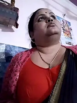 Kiyara7 online show from January 24, 4:17 pm