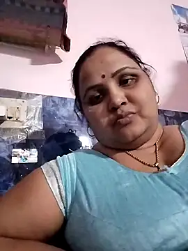 Kiyara7 online show from January 25, 3:52 pm