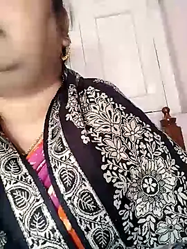 Kiyara7 online show from January 27, 1:48 am