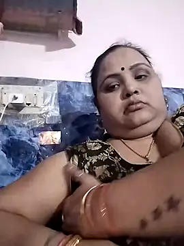 Kiyara7 online show from January 27, 2:57 pm