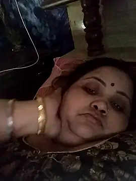 Kiyara7 online show from January 28, 12:57 am