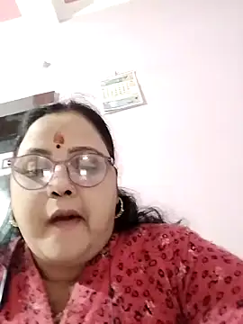 Kiyara7 online show from January 28, 6:16 am