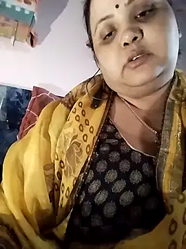 Kiyara7 online show from February 8, 1:43 am