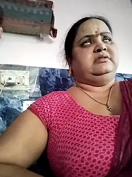 Kiyara7 online show from February 20, 9:44 am