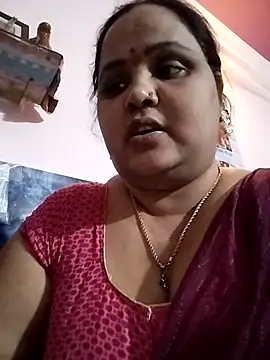 Kiyara7 online show from February 20, 4:14 pm