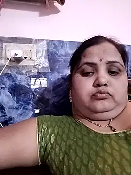 Kiyara7 online show from February 23, 1:24 am