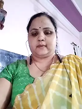 Kiyara7 online show from February 27, 2:53 am