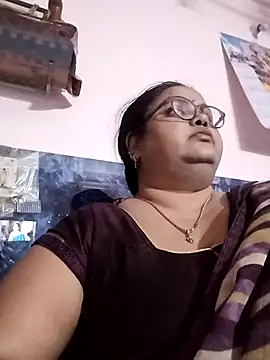 Kiyara7 online show from February 28, 3:59 pm