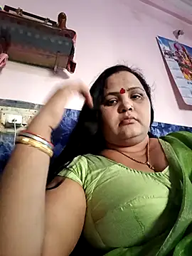 Kiyara7 online show from March 3, 6:59 am