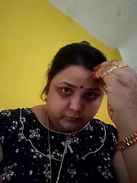 Kiyara7 online show from March 11, 3:16 am