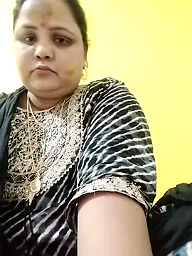 Kiyara7 online show from March 14, 2:30 pm