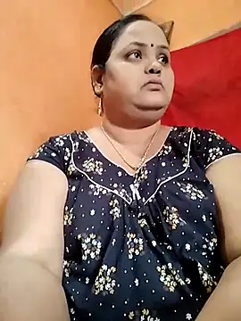 Kiyara7 online show from March 21, 1:56 am