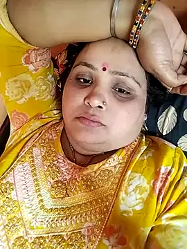 Kiyara7 online show from March 21, 8:06 am