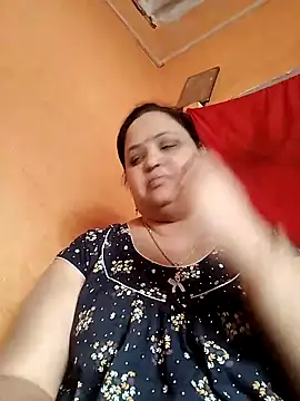 Kiyara7 online show from March 23, 1:31 am