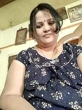 Kiyara7 online show from March 23, 5:00 am