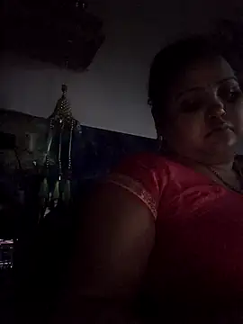 Kiyara7 online show from October 3, 1:24 am